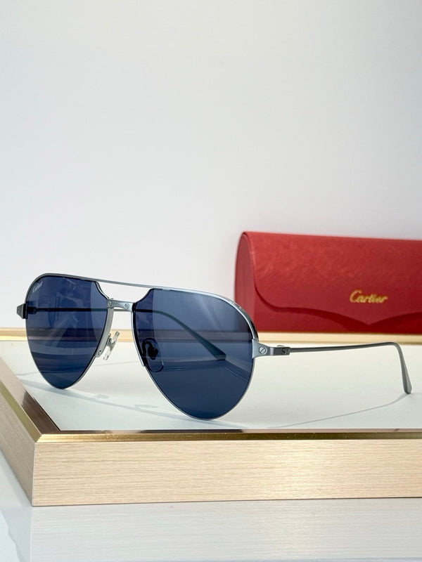Cartier PREMIÈRE DE CARTIER CT0229 Sunglasses 🐆