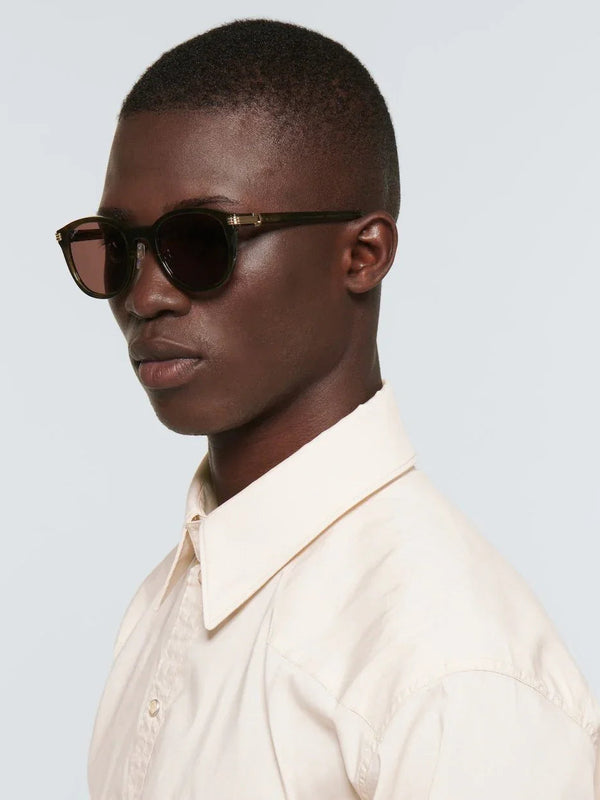 Cartier PREMIÈRE DE CARTIER CT0302S Unisex Sunglasses 🐆