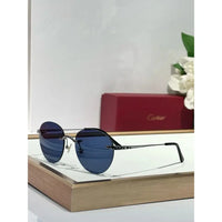 Cartier PREMIÈRE DE CARTIER CT0309O Sunglasses 🐆