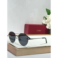 Cartier PREMIÈRE DE CARTIER CT0309O Sunglasses 🐆