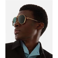 Cartier PREMIÈRE DE CARTIER CT0334S Sunglasses&Photochromic Glasses  🐆 $1495
