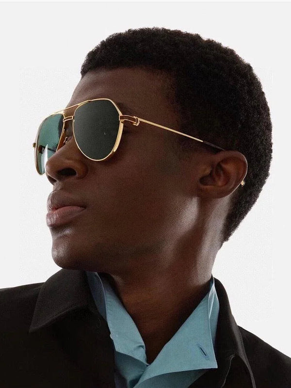 Cartier PREMIÈRE DE CARTIER CT0334S Sunglasses&Photochromic Glasses  🐆 $1495