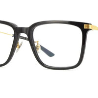 Cartier PREMIÈRE DE CARTIER CT0384 Sunglasses 🐆