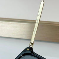 Cartier PREMIÈRE DE CARTIER CT0384 Sunglasses 🐆