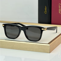 Cartier PREMIÈRE DE CARTIER CT0396S 001 Sunglasses&Glasses 🐆