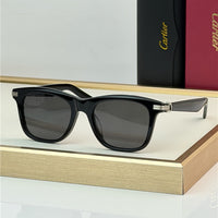 Cartier PREMIÈRE DE CARTIER CT0396S 001 Sunglasses&Glasses 🐆