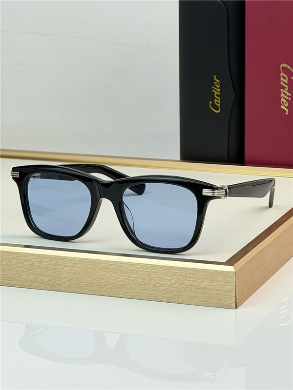 Cartier PREMIÈRE DE CARTIER CT0396S 001 Sunglasses&Glasses 🐆