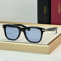 Cartier PREMIÈRE DE CARTIER CT0396S 001 Sunglasses&Glasses 🐆