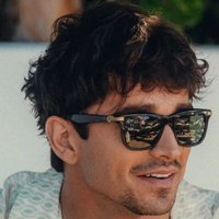 Cartier PREMIÈRE DE CARTIER CT0396S 001 Sunglasses&Glasses 🐆
