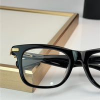 Cartier PREMIÈRE DE CARTIER CT0396S 001 Sunglasses&Glasses 🐆