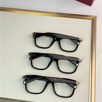 Cartier PREMIÈRE DE CARTIER CT0396S 001 Sunglasses&Glasses 🐆
