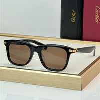Cartier PREMIÈRE DE CARTIER CT0396S 001 Sunglasses&Glasses 🐆
