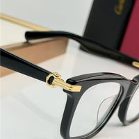 Cartier PREMIÈRE DE CARTIER CT0396S 001 Sunglasses&Glasses 🐆