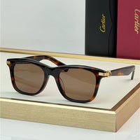 Cartier PREMIÈRE DE CARTIER CT0396S 001 Sunglasses&Glasses 🐆