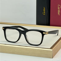 Cartier PREMIÈRE DE CARTIER CT0396S 001 Sunglasses&Glasses 🐆