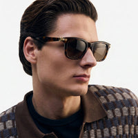 Cartier PREMIÈRE DE CARTIER CT0396S 001 Sunglasses&Glasses 🐆