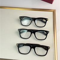 Cartier PREMIÈRE DE CARTIER CT0396S 001 Sunglasses&Glasses 🐆