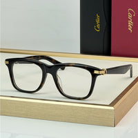 Cartier PREMIÈRE DE CARTIER CT0396S 001 Sunglasses&Glasses 🐆