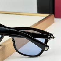 Cartier PREMIÈRE DE CARTIER CT0396S 001 Sunglasses&Glasses 🐆