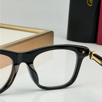 Cartier PREMIÈRE DE CARTIER CT0396S 001 Sunglasses&Glasses 🐆