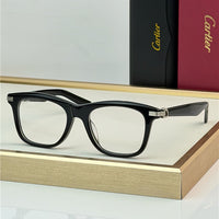 Cartier PREMIÈRE DE CARTIER CT0396S 001 Sunglasses&Glasses 🐆