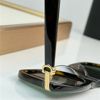 Cartier PREMIÈRE DE CARTIER CT0396S 001 Sunglasses&Glasses 🐆