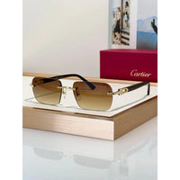 Cartier PREMIÈRE DE CARTIER CT0453O Sunglasses 🐆