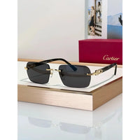 Cartier PREMIÈRE DE CARTIER CT0453O Sunglasses 🐆