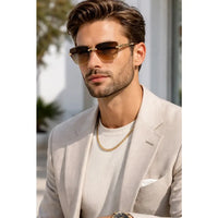 Cartier PREMIÈRE DE CARTIER CT0453O Sunglasses 🐆
