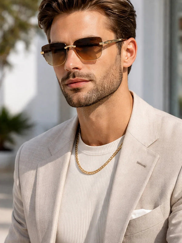 Cartier PREMIÈRE DE CARTIER CT0453O Sunglasses 🐆
