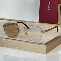 Cartier PREMIÈRE DE CARTIER CT0459S Sunglasses 🐆
