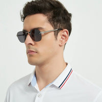 Cartier PREMIÈRE DE CARTIER CT0459S Sunglasses 🐆