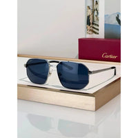 Cartier PREMIÈRE DE CARTIER CT0462S  Sunglasses Polarised  🐆