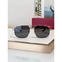 Cartier PREMIÈRE DE CARTIER CT0462S  Sunglasses Polarised  🐆