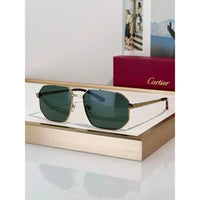 Cartier PREMIÈRE DE CARTIER CT0462S  Sunglasses Polarised  🐆