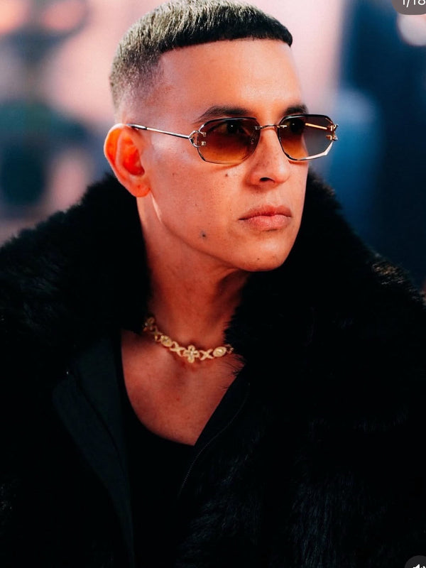 Cartier PREMIÈRE DE CARTIER CT0468S Sunglasses 🐆
