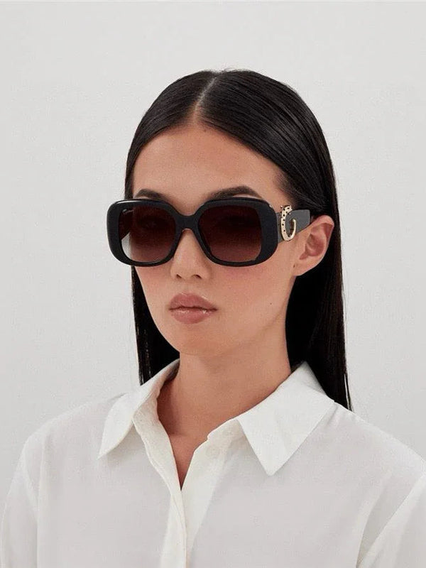 Cartier PREMIÈRE DE CARTIER CT0471SA Women's Sunglasses 🐆