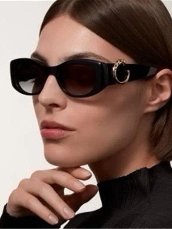 Cartier PREMIÈRE DE CARTIER  CT0472S Women's Sunglasses 🐆