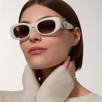 Cartier PREMIÈRE DE CARTIER CT0472S Women's Sunglasses 🐆