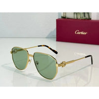 Cartier PREMIÈRE DE CARTIER CT0484O Sunglasses 🐆