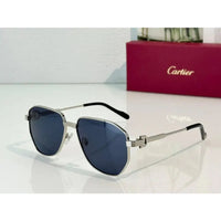 Cartier PREMIÈRE DE CARTIER CT0484O Sunglasses 🐆
