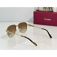 Cartier PREMIÈRE DE CARTIER CT0484O Sunglasses 🐆