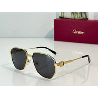 Cartier PREMIÈRE DE CARTIER CT0484O Sunglasses 🐆