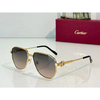 Cartier PREMIÈRE DE CARTIER CT0484O Sunglasses 🐆