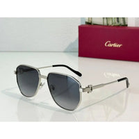 Cartier PREMIÈRE DE CARTIER CT0484O Sunglasses 🐆