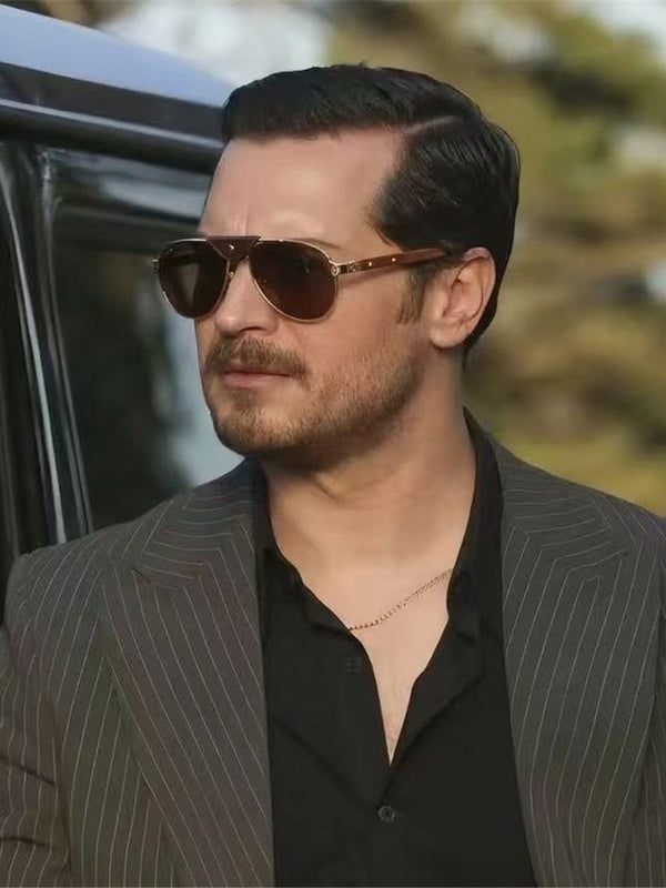 Cartier PREMIÈRE DE CARTIER CT0495S Sunglasses 🐆