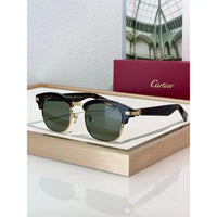 Cartier PREMIÈRE DE CARTIER CT0496S Sunglasses 🐆