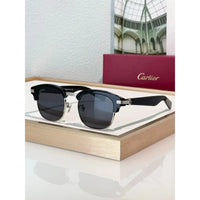 Cartier PREMIÈRE DE CARTIER CT0496S Sunglasses 🐆