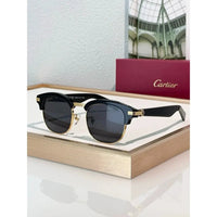 Cartier PREMIÈRE DE CARTIER CT0496S Sunglasses 🐆
