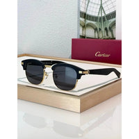 Cartier PREMIÈRE DE CARTIER CT0496S Sunglasses 🐆